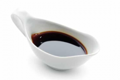 Wacholder-Gin-Sauce
